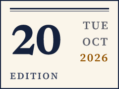 Daily CISO edition plate for October 20, 2026: ConnectWise suspends Cloud Backup after attackers abuse its Microsoft 365 access