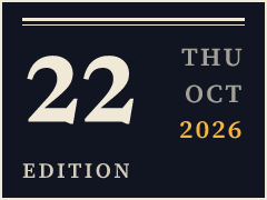 Daily CISO edition plate for October 22, 2026: ConnectWise Suspends Cloud Backup After Microsoft 365 Credential Abuse