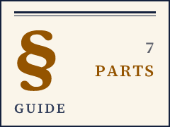 Daily CISO guide plate: BeyondTrust Remote Support flaw: what CISA says to patch, hunt and rotate