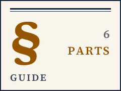 Daily CISO guide plate: SafePay ransomware: what the CISA/FBI advisory says and how to defend