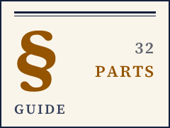 Daily CISO guide plate: CVE, CVSS, KEV, EPSS and 27 more: a sourced security glossary